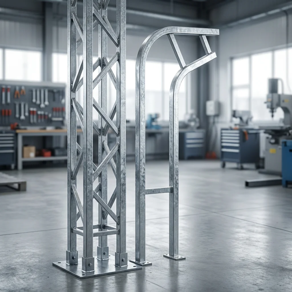 Engineering Detail