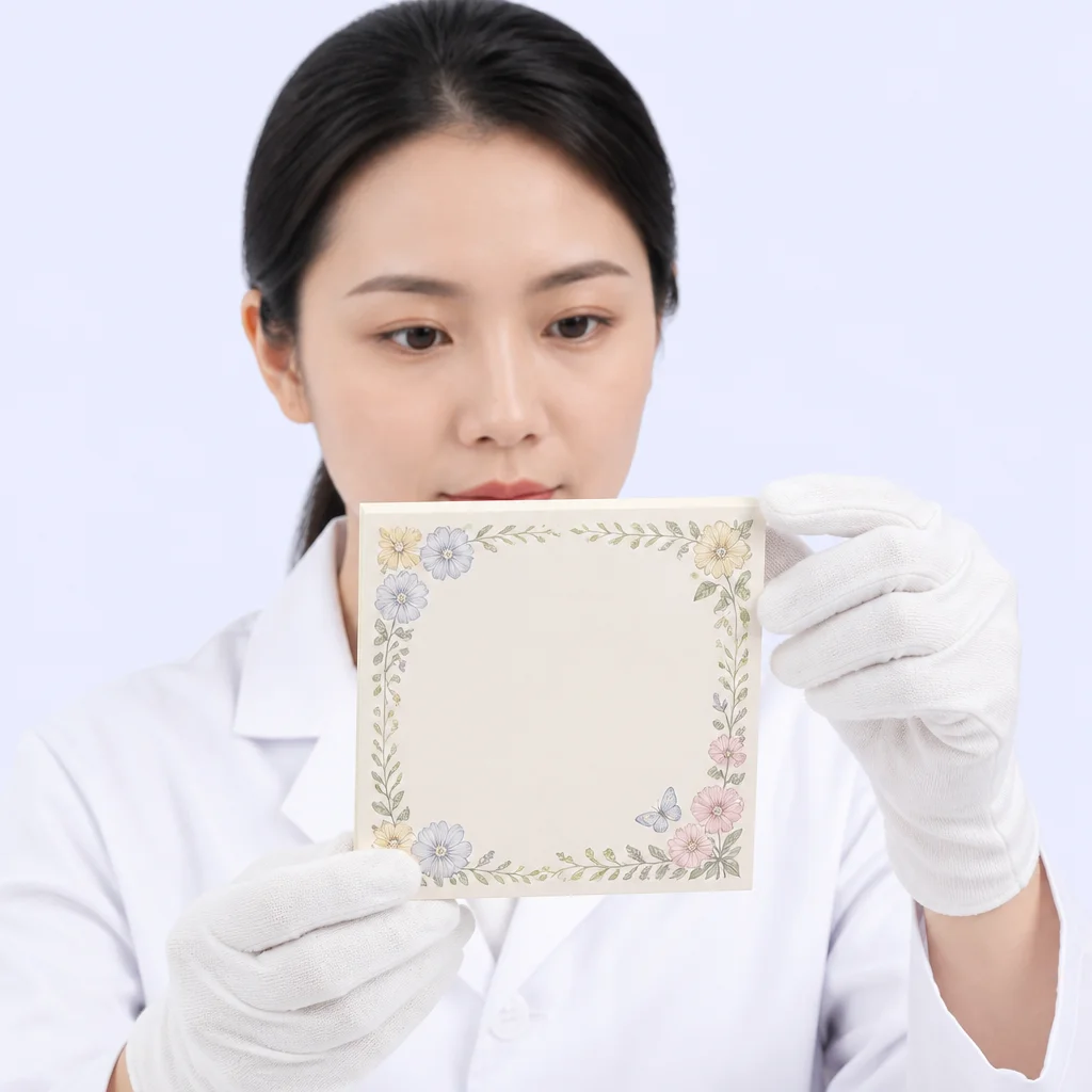 Automated Precision Die-Cutting and Binding