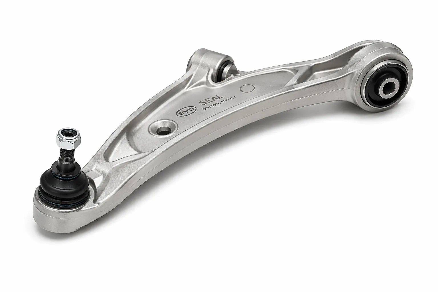 Control Arm (L)