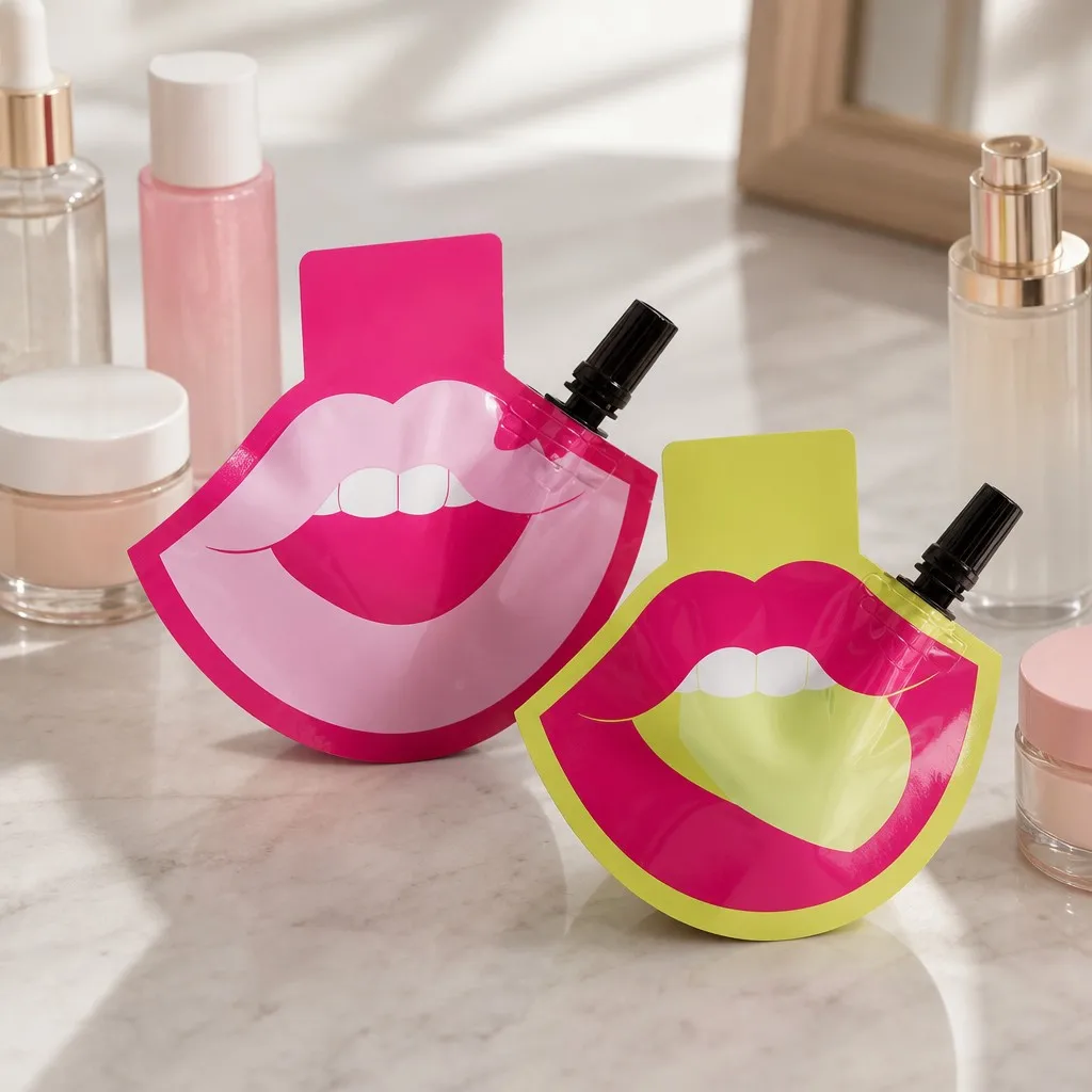 Cosmetic Bag