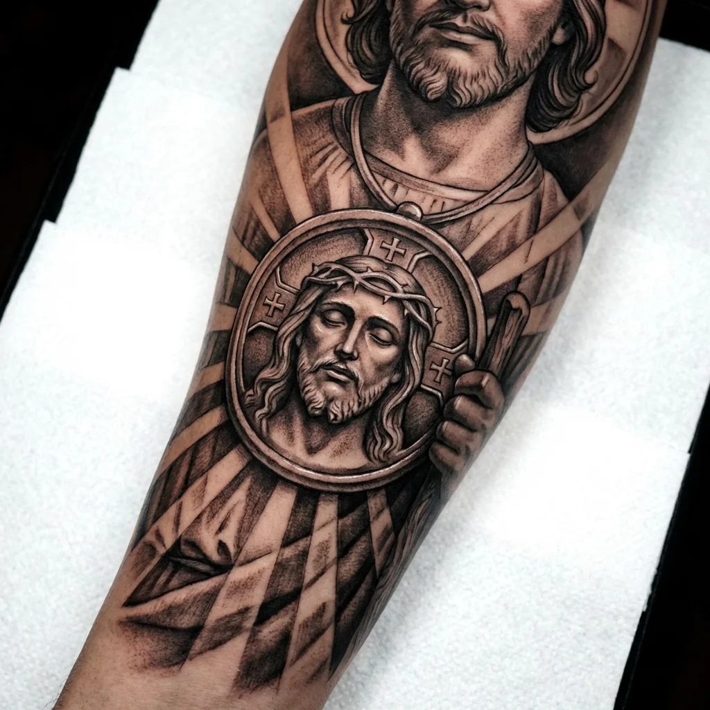 san-judas-tattoo-devotee-prayer-spiritual