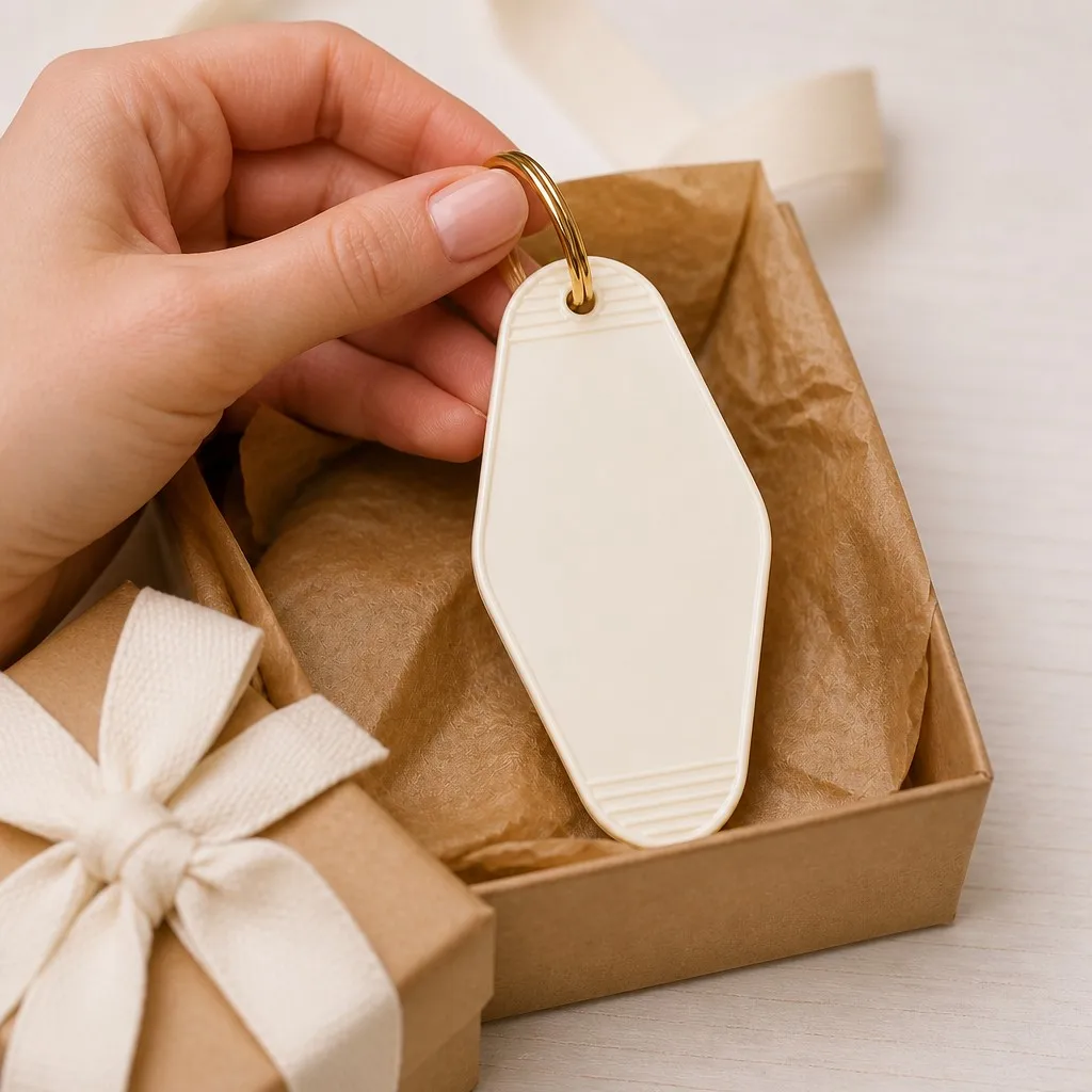 Mobile square — gifting context