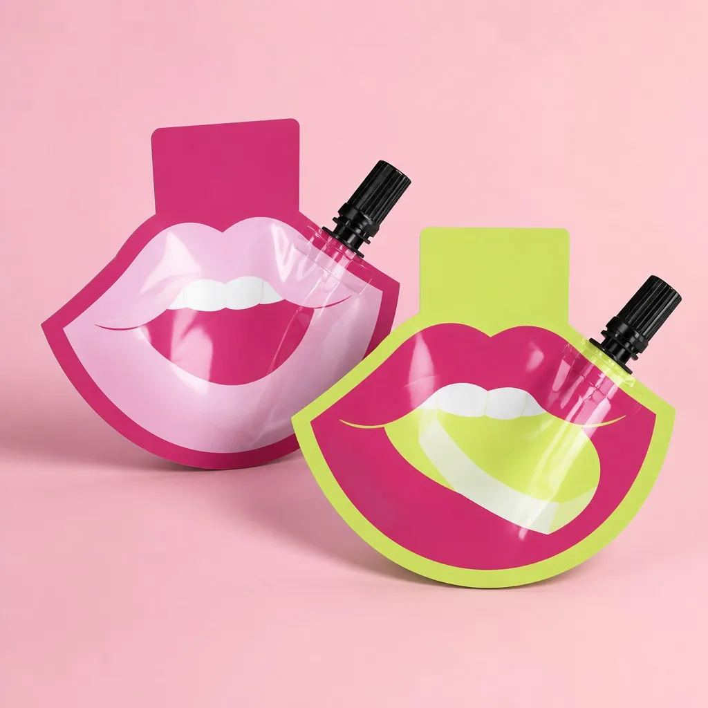 Cosmetic Bag