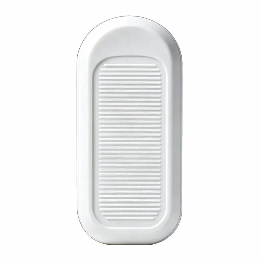 Custom Robot Finger Keypad Buttons & Silicone Parts