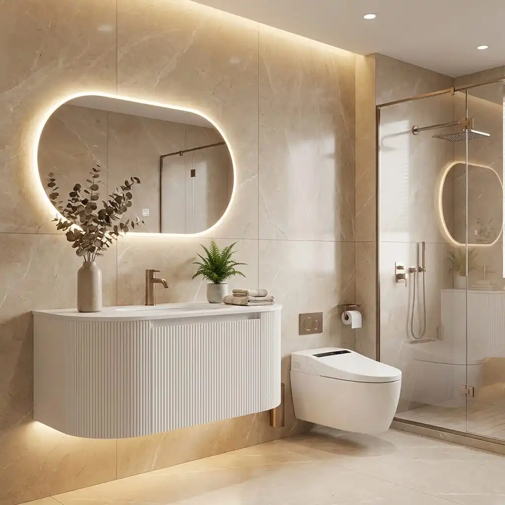 oval-mirror-pvc-vanity-2706-luxury-suite