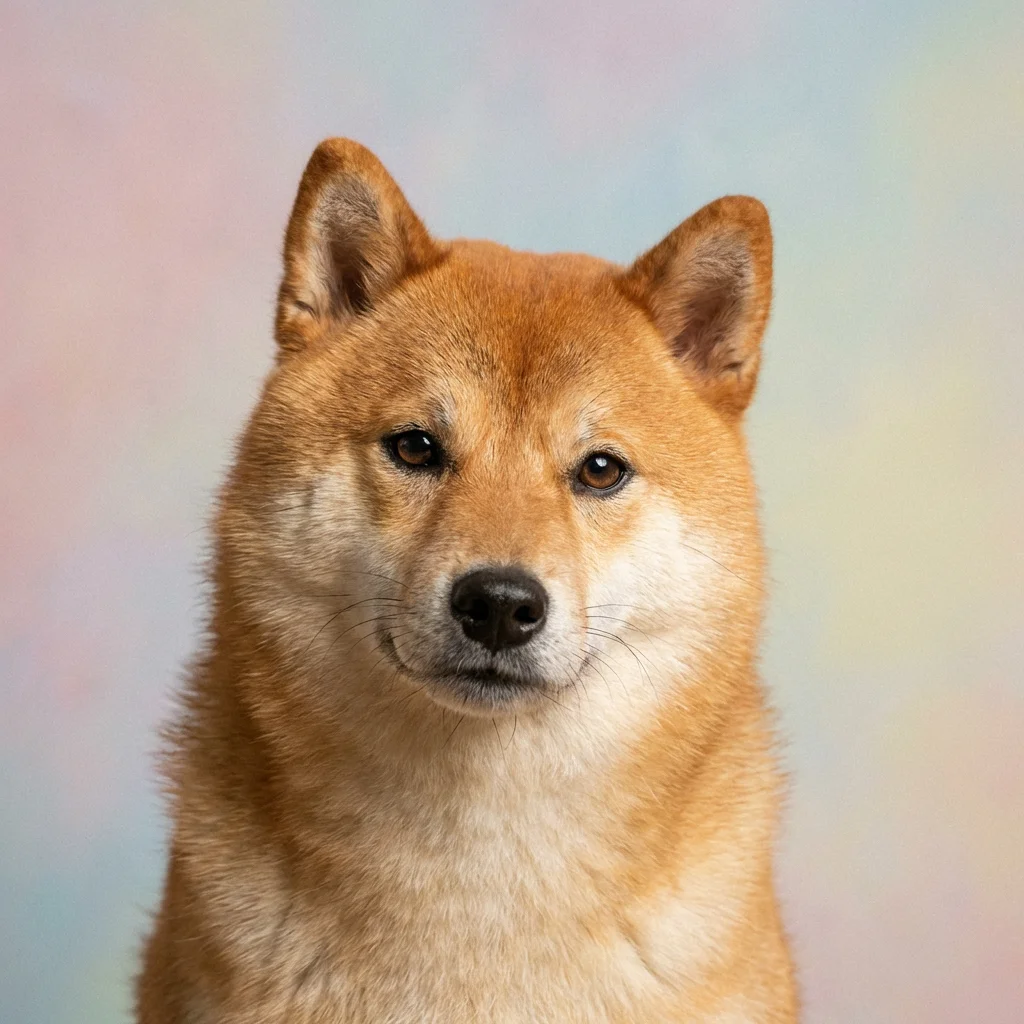 Shiba
