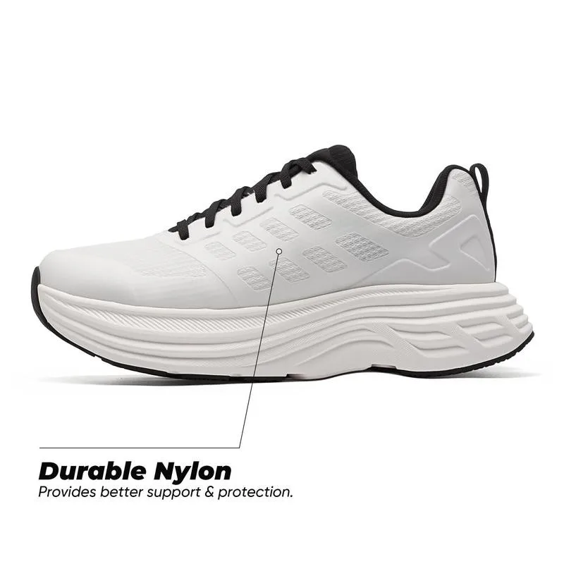 Durable Nylon