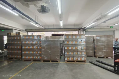 Warehouse image 8
