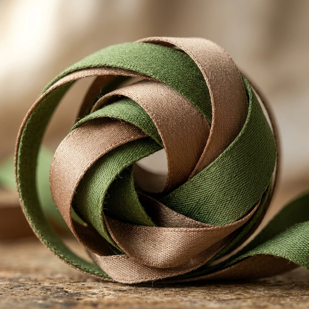 ribbon