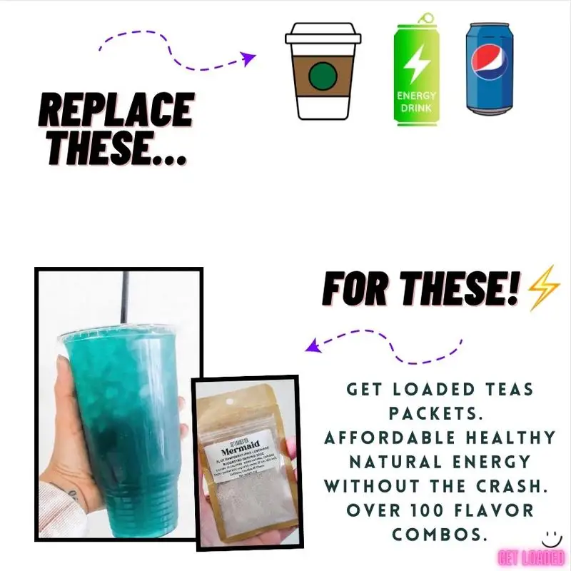 32oz Large Serving Visual