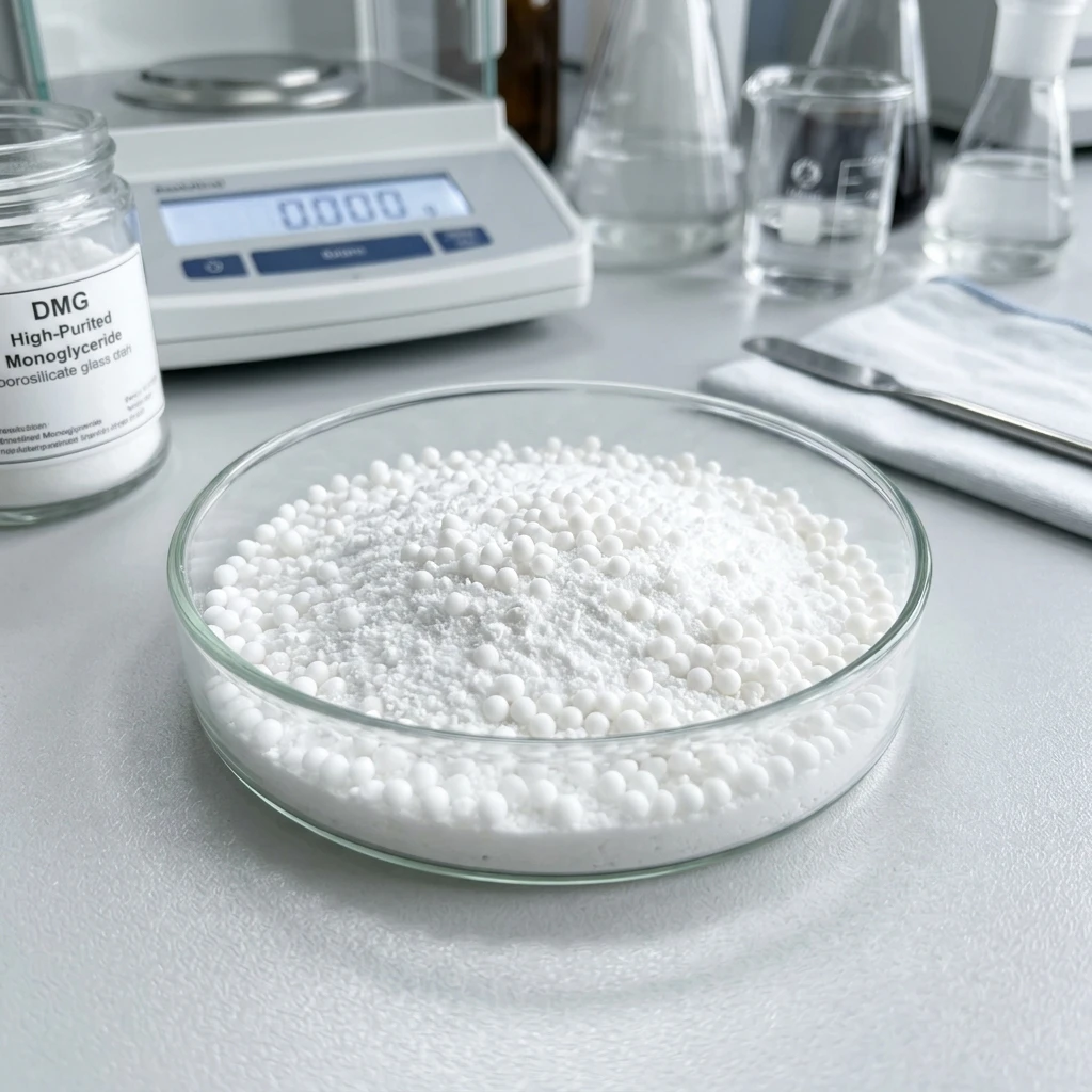 Plastic Films and Pellets