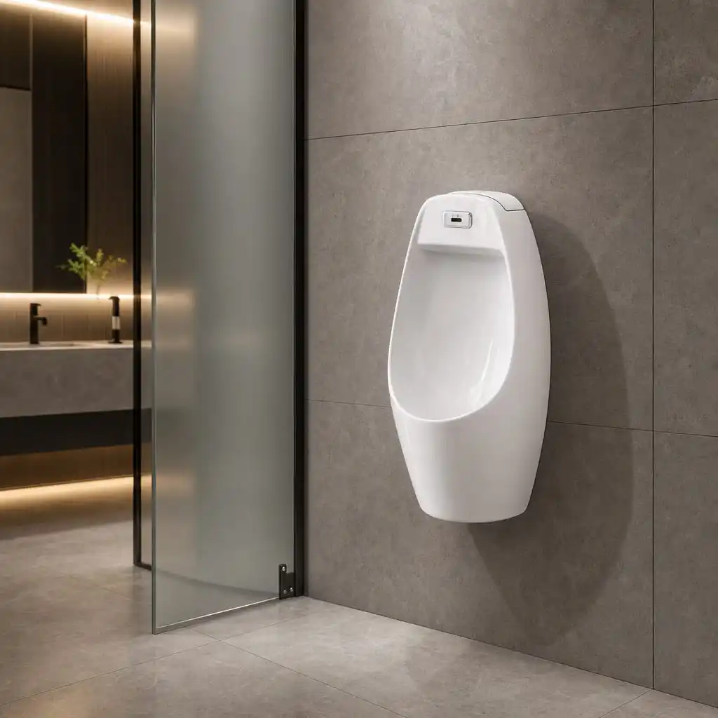 sensor-wall-urinal-208-commercial-suite