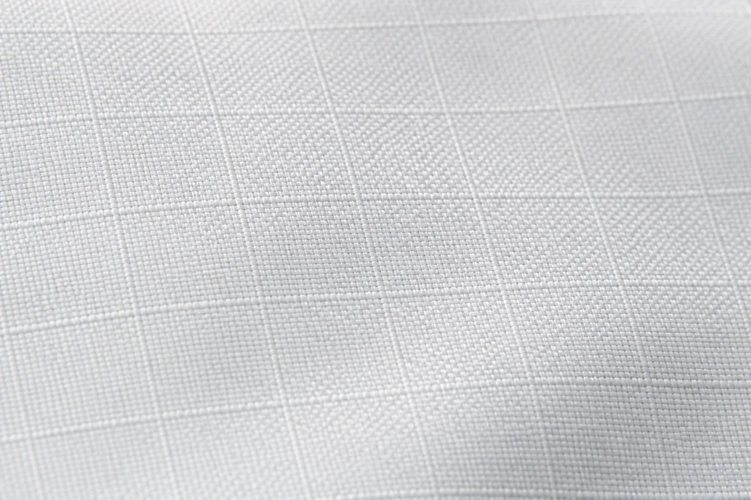 Macro texture of Ripstop