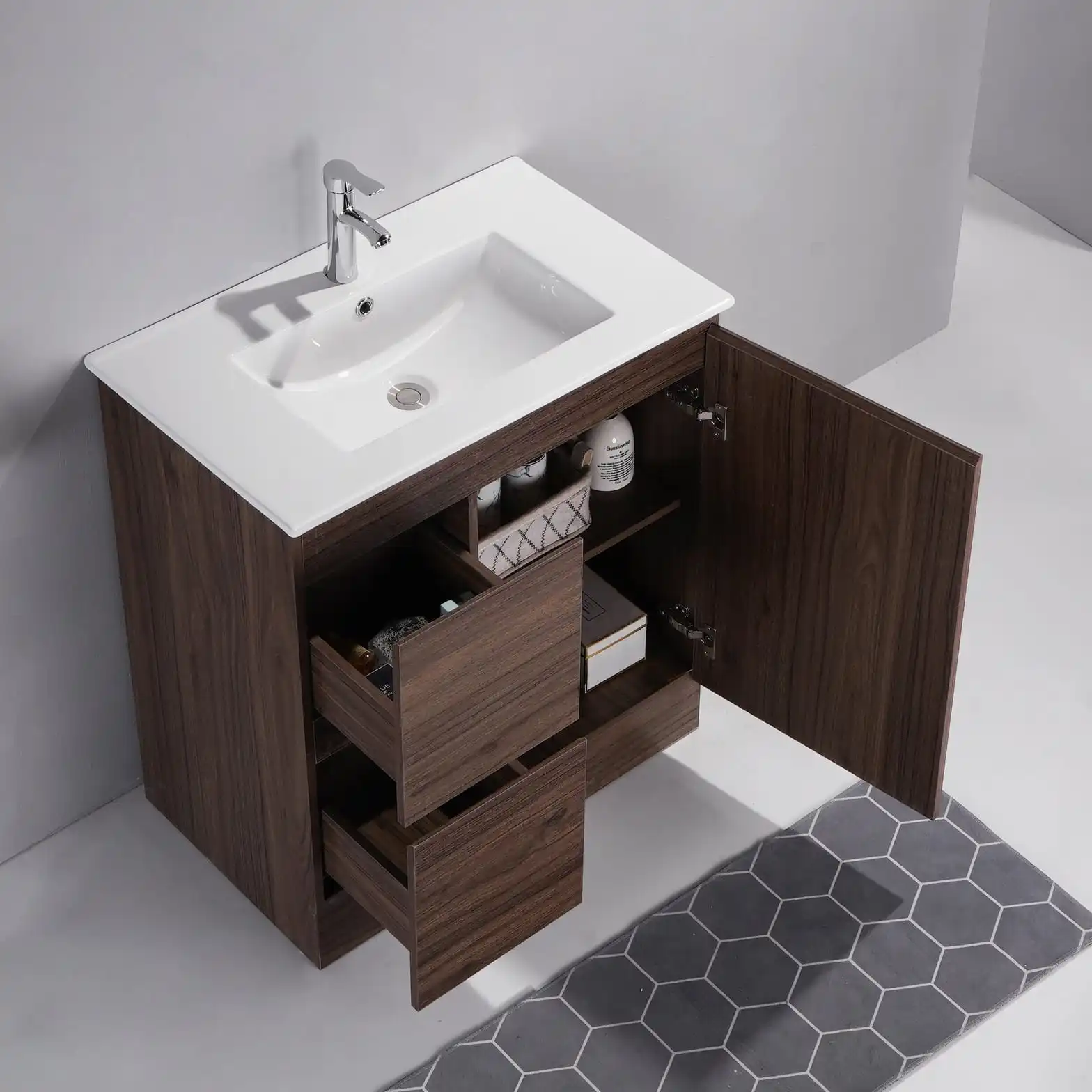 ceramic-basin-pvc-vanity-750m-full-open