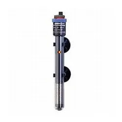 Eheim Jager TruTemp Aquarium Thermostat Heater 100W