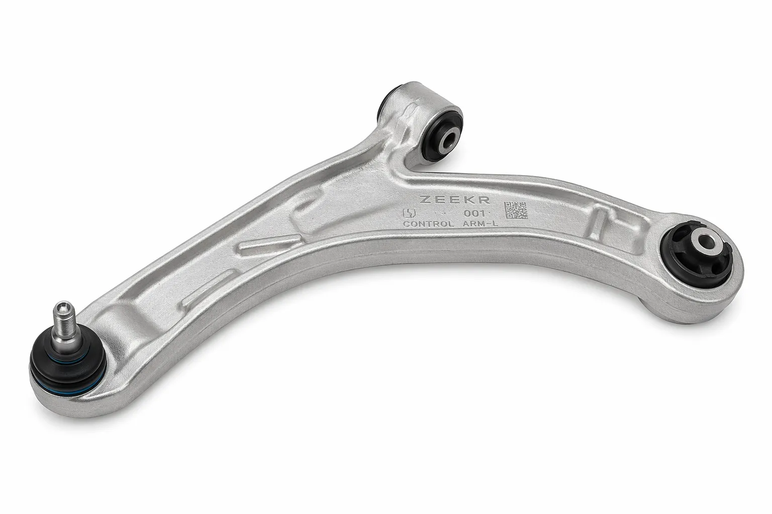 Control Arm (L)