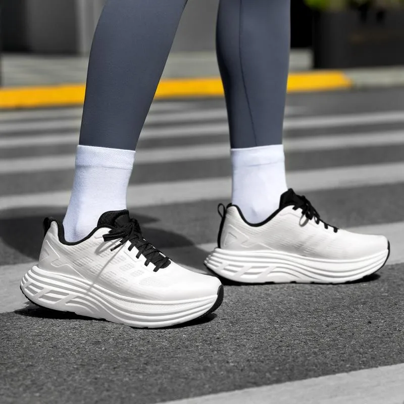 Active Lifestyle
