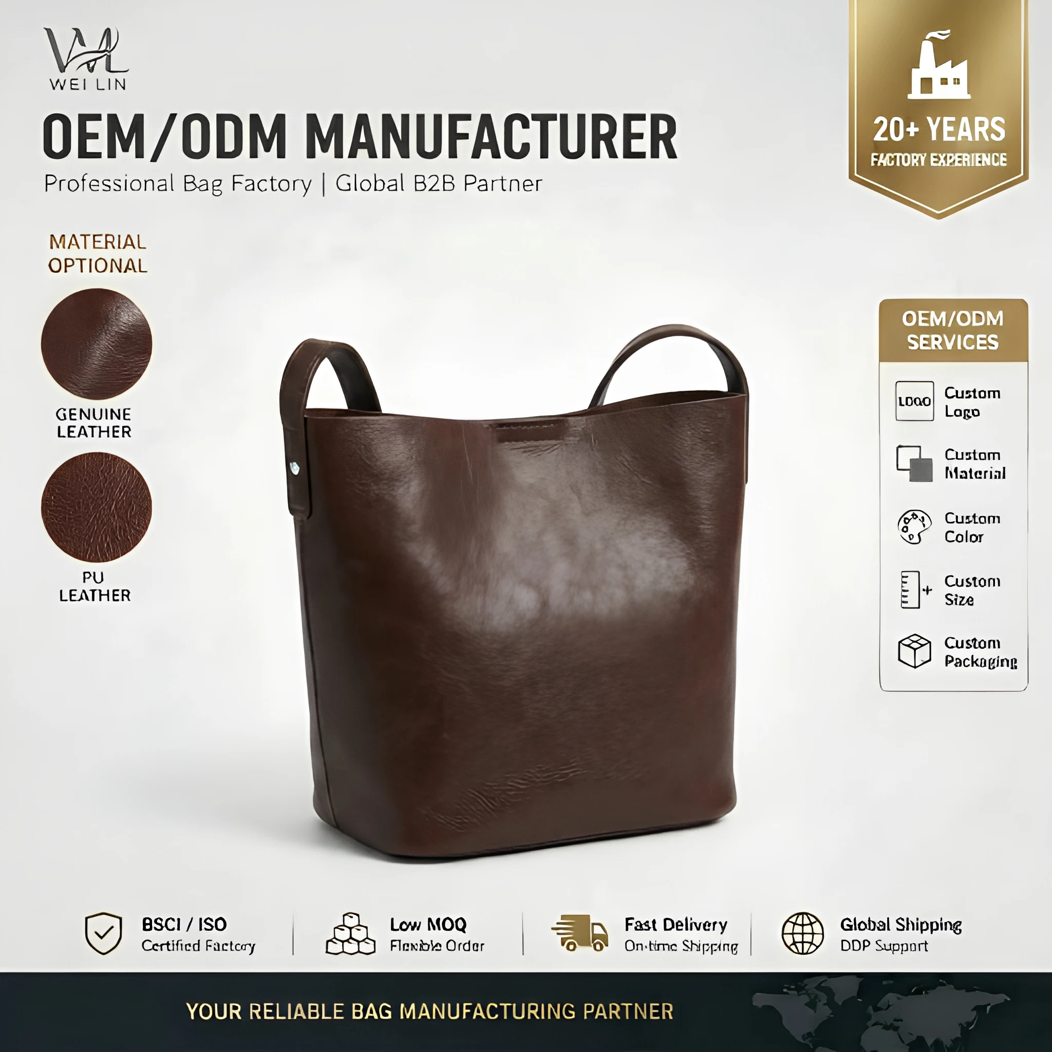 Lazy Soft Leather Handbag 2026 New Minimalist Large Capacity Hobo Bag Zipper Closure Commuter Bag