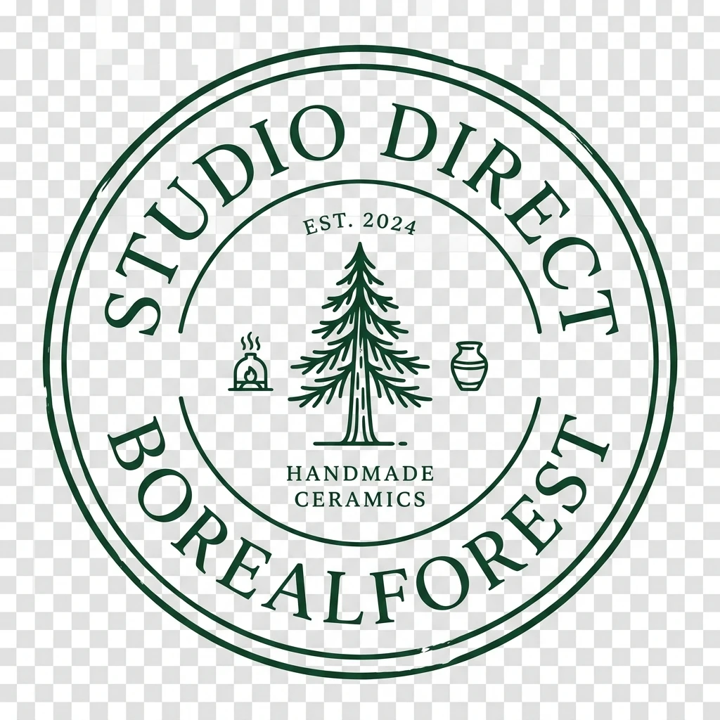 Studio Direct