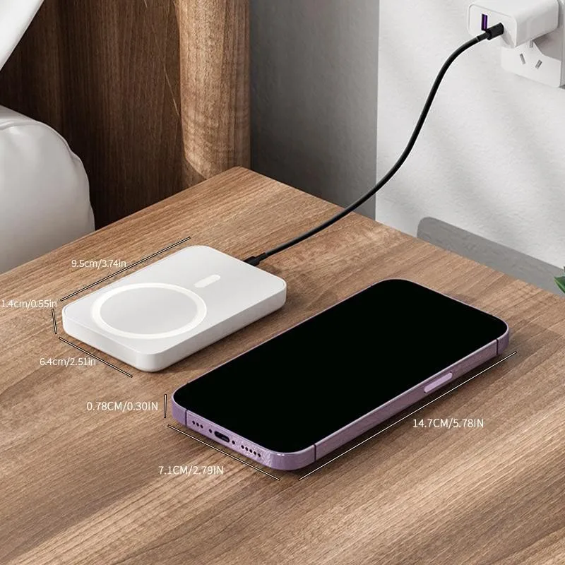 Compact Dimensions