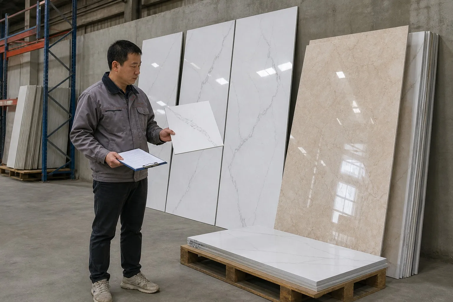 eco-friendly wall panels for wholesale building-material projects