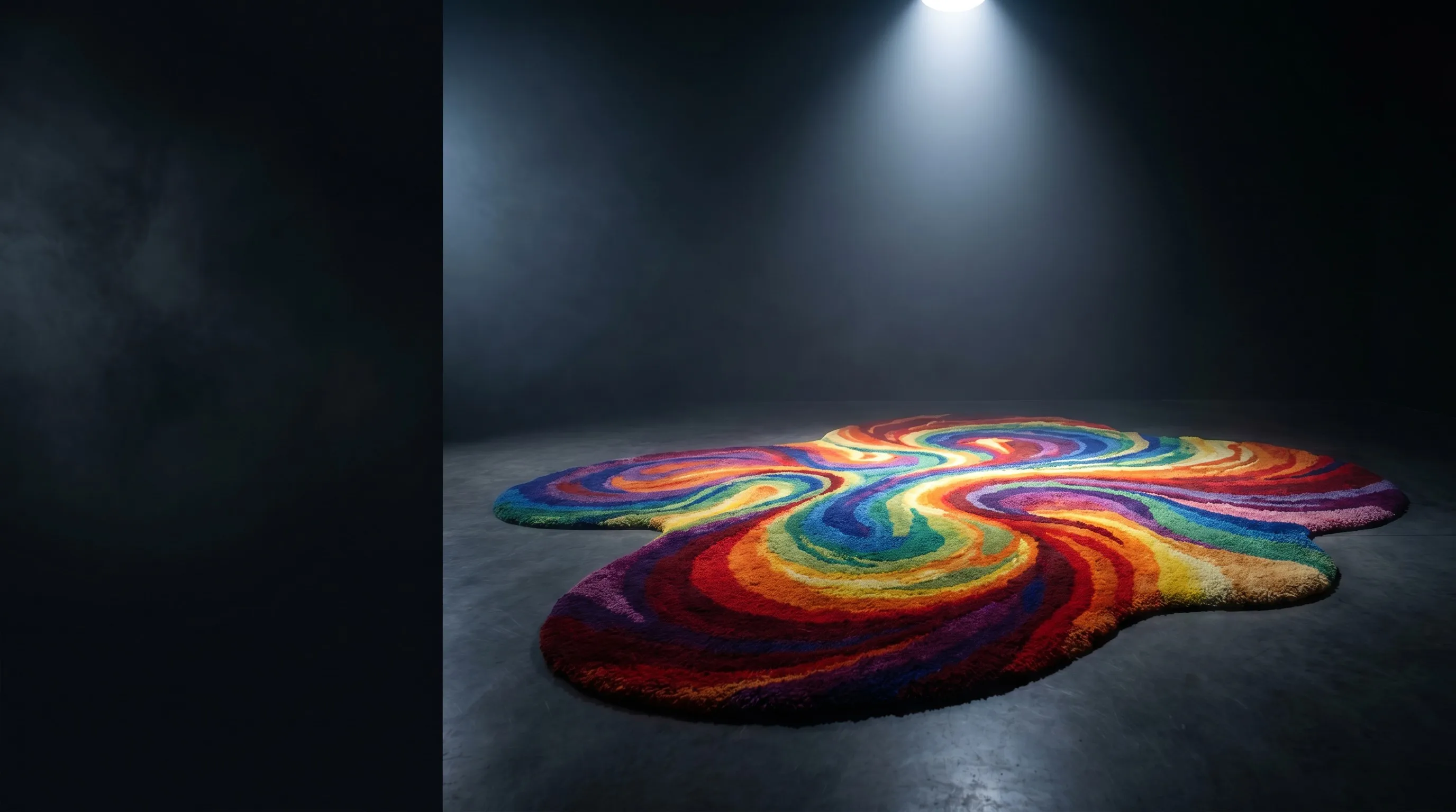 YFON HOME Custom Rugs