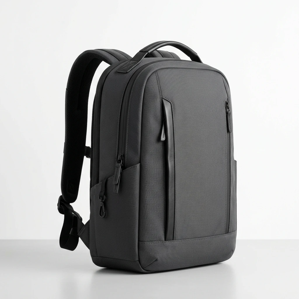 Premium Backpacks