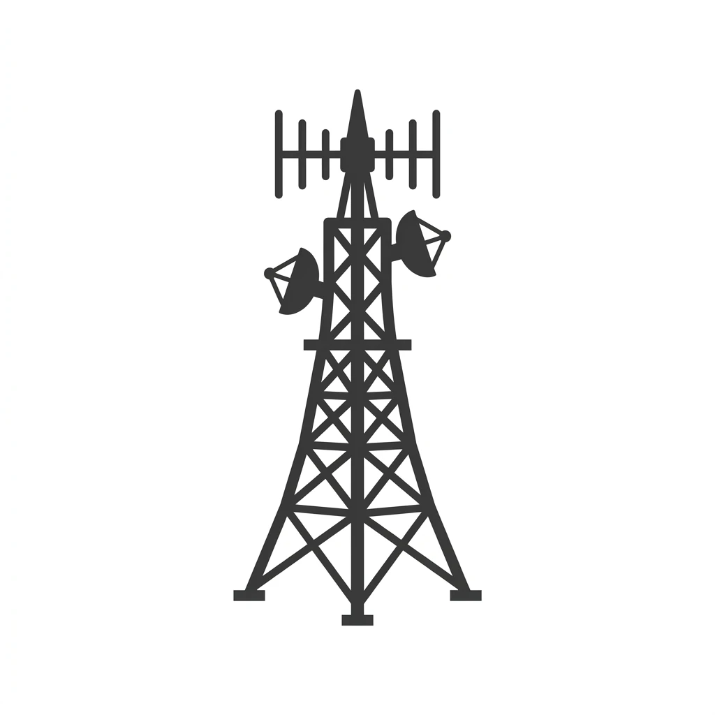 Telecommunications