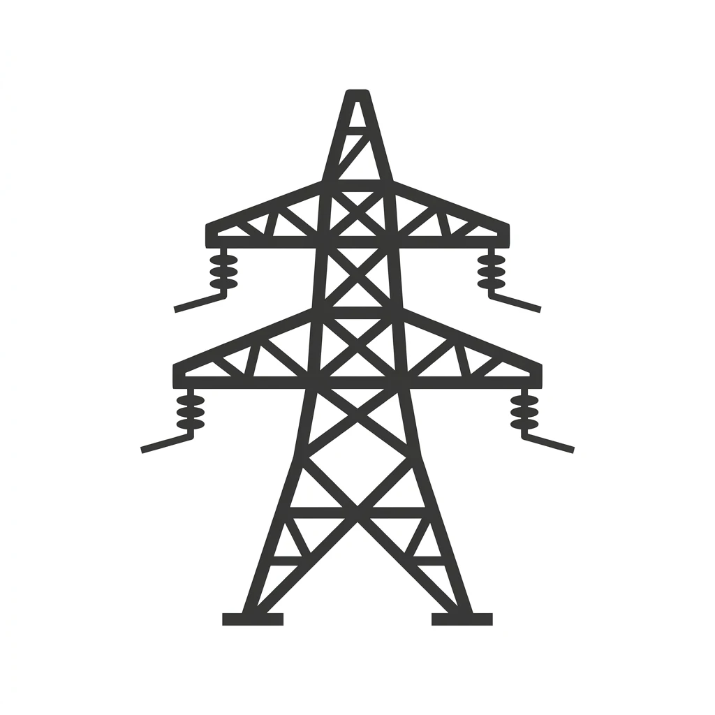 Utilities