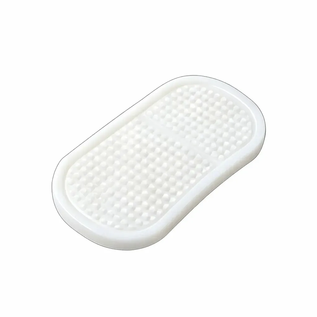 Drone & Robot Vibration Dampening Sealing Accessories
