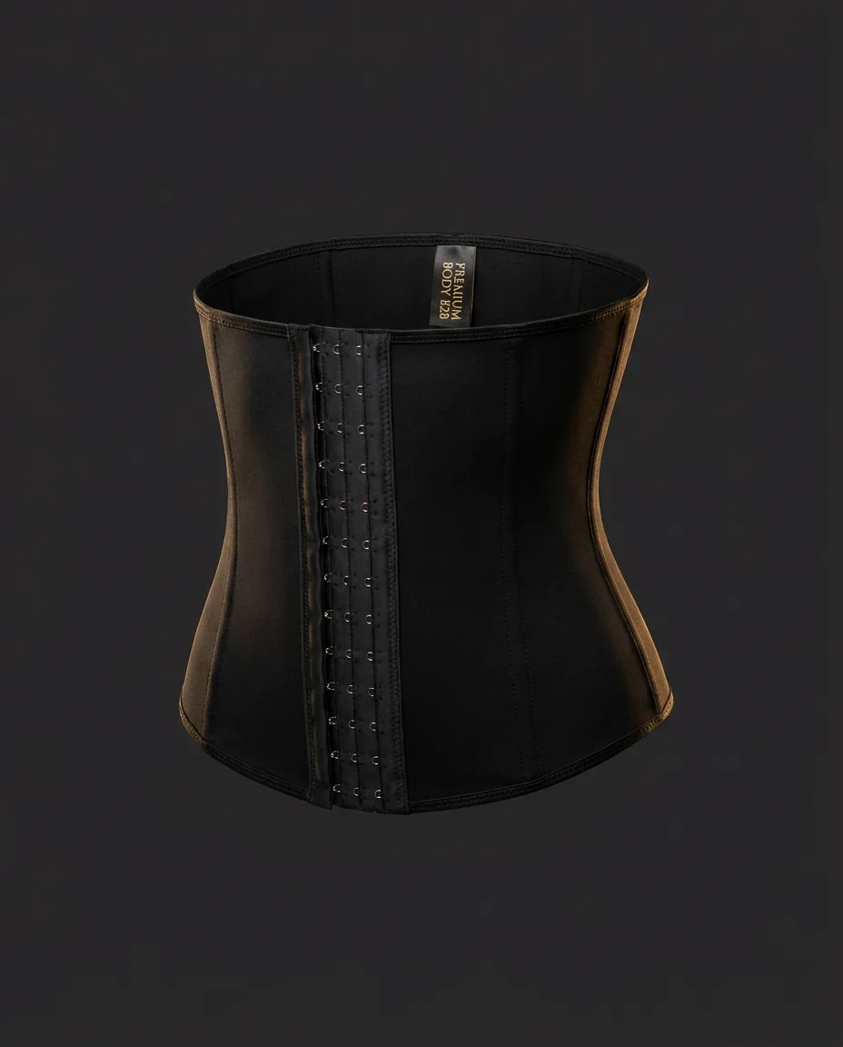 Waist Trainer