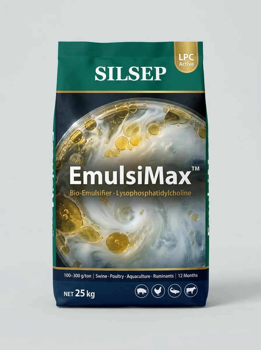 EmulsiMax