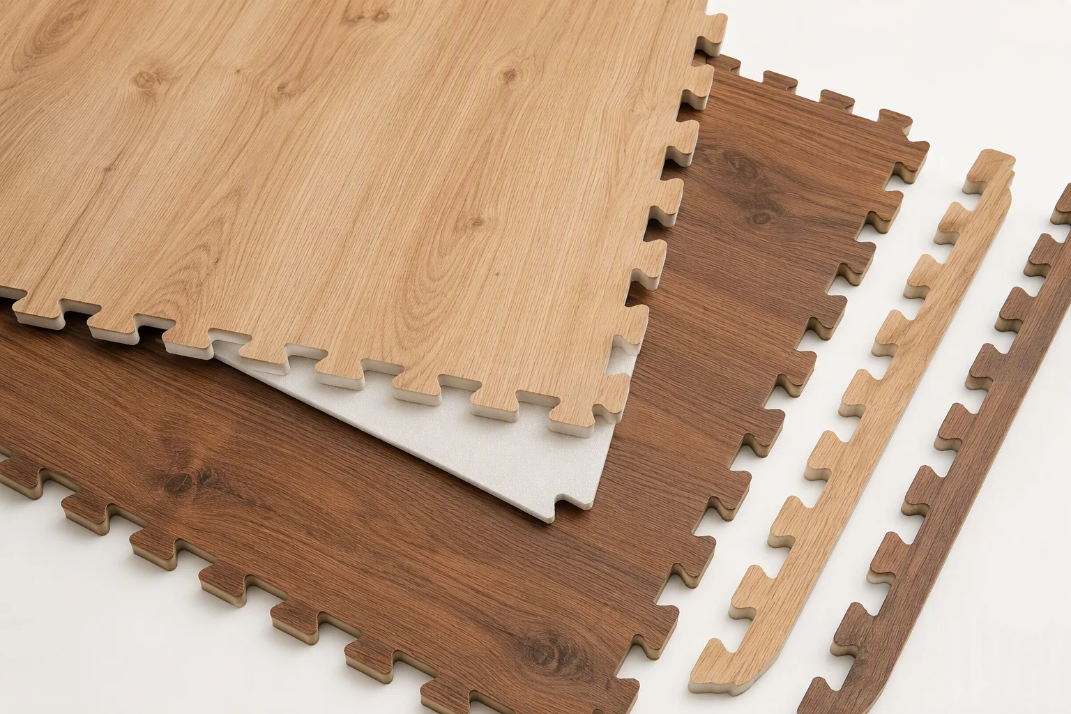 EVA MATS FOR HOME