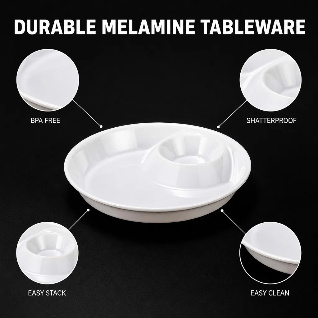 English selling points image