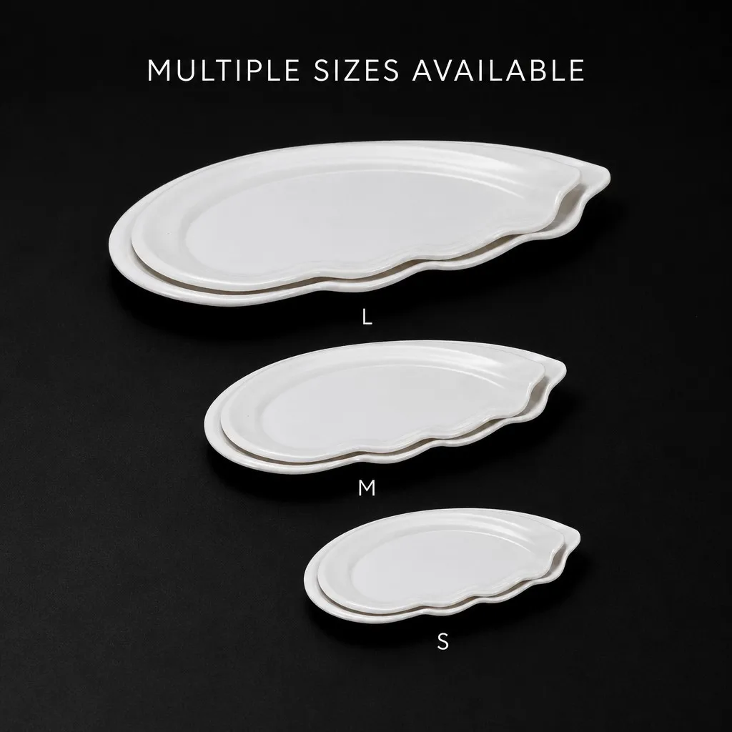Multiple sizes