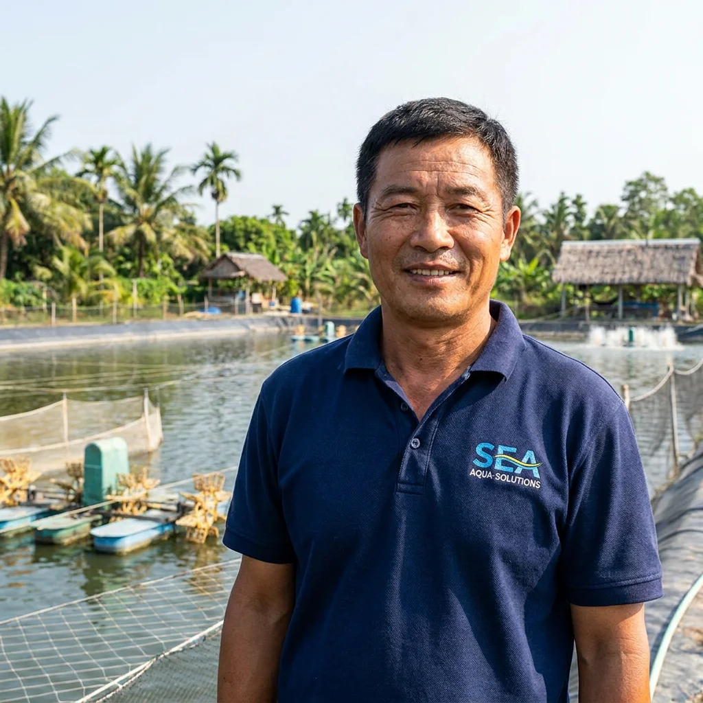Zhang Qiang