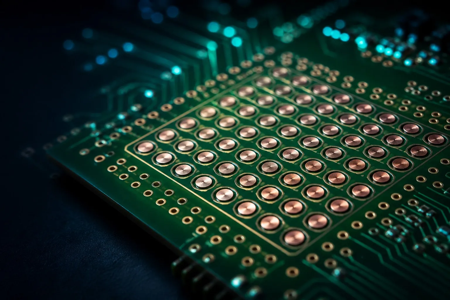 POFV Process Complete Guide cover