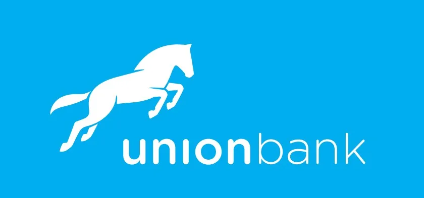 Union Bank