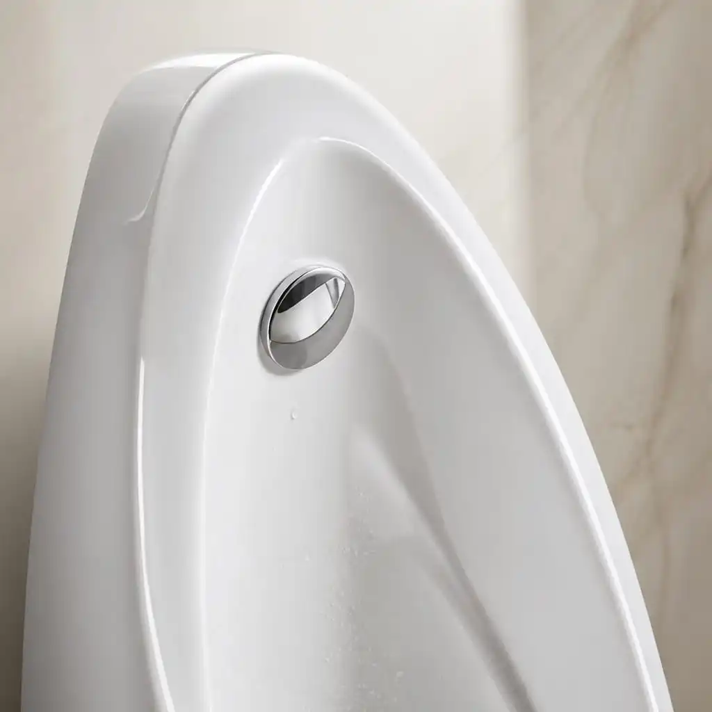 sensor-wall-urinal-226-sensor-detail