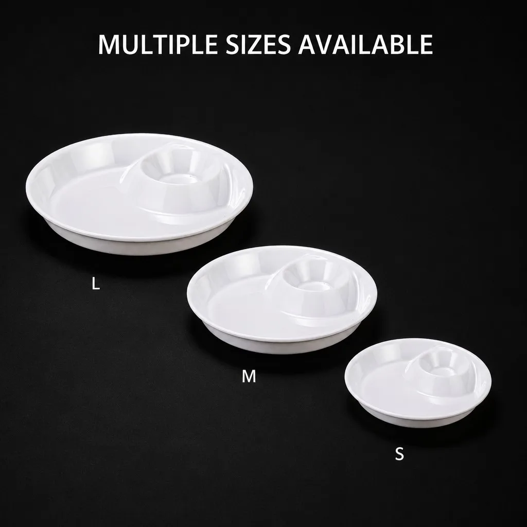 Multiple sizes