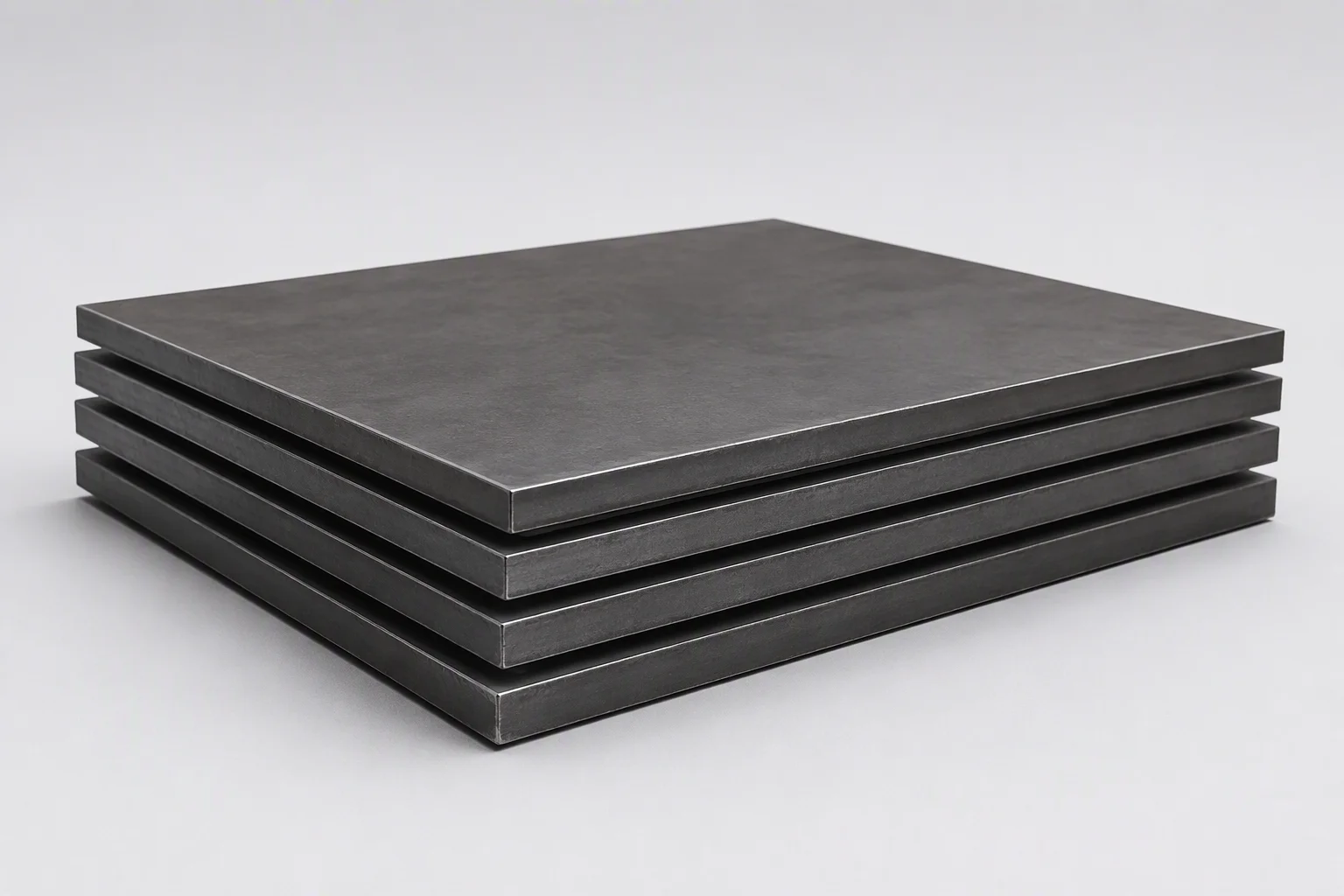 Carbon Steel Plate