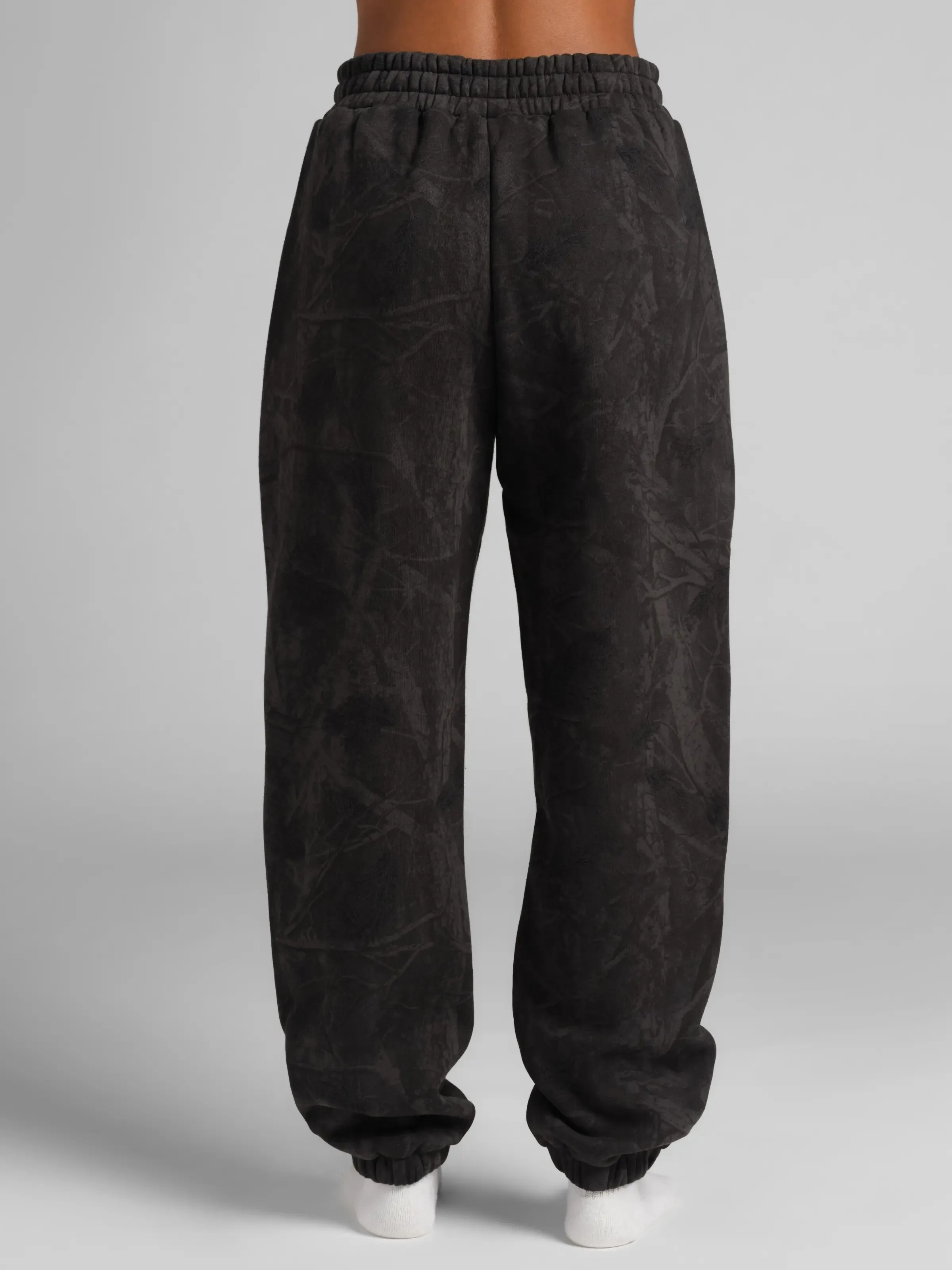 Midnight Camo