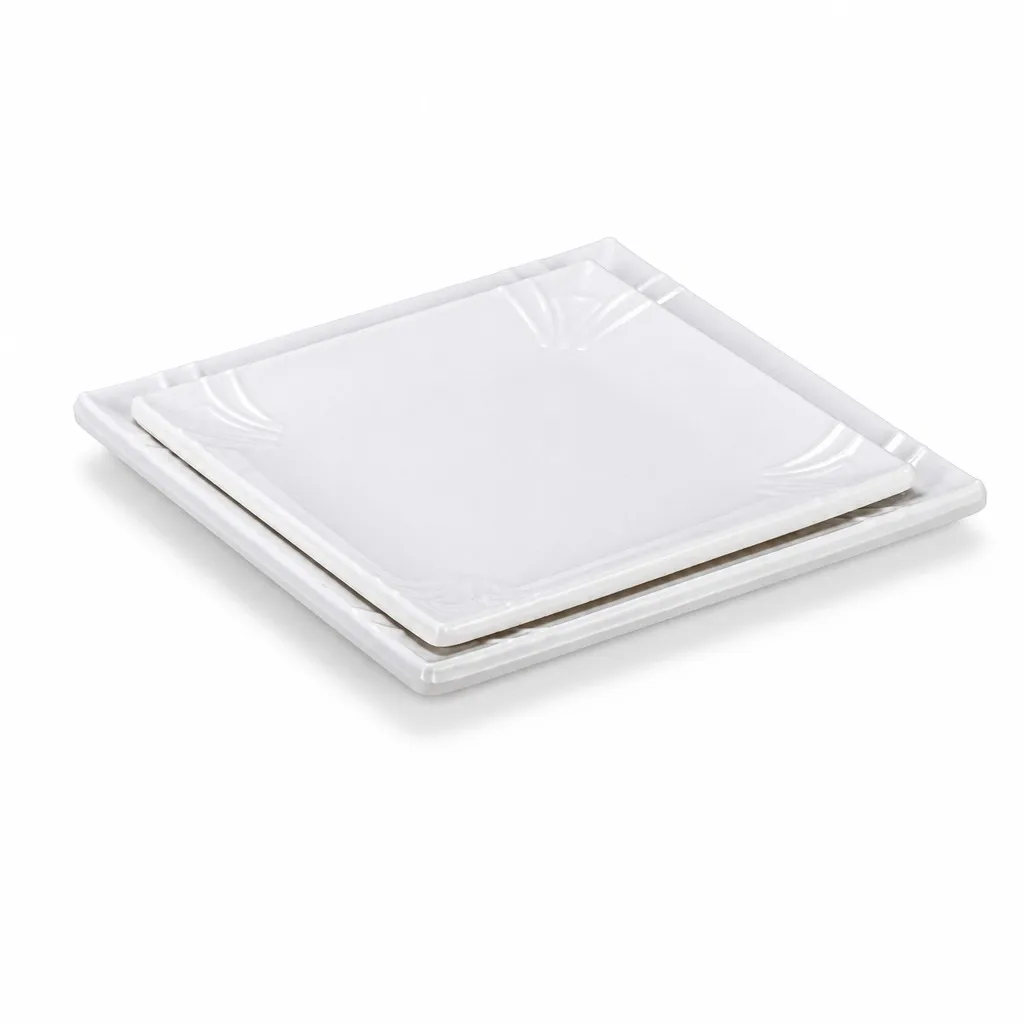 White background main image