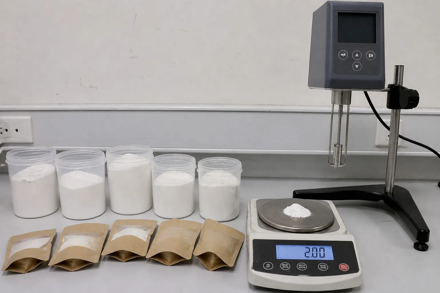 cellulose ether viscosity and dosage selection for repair mortar