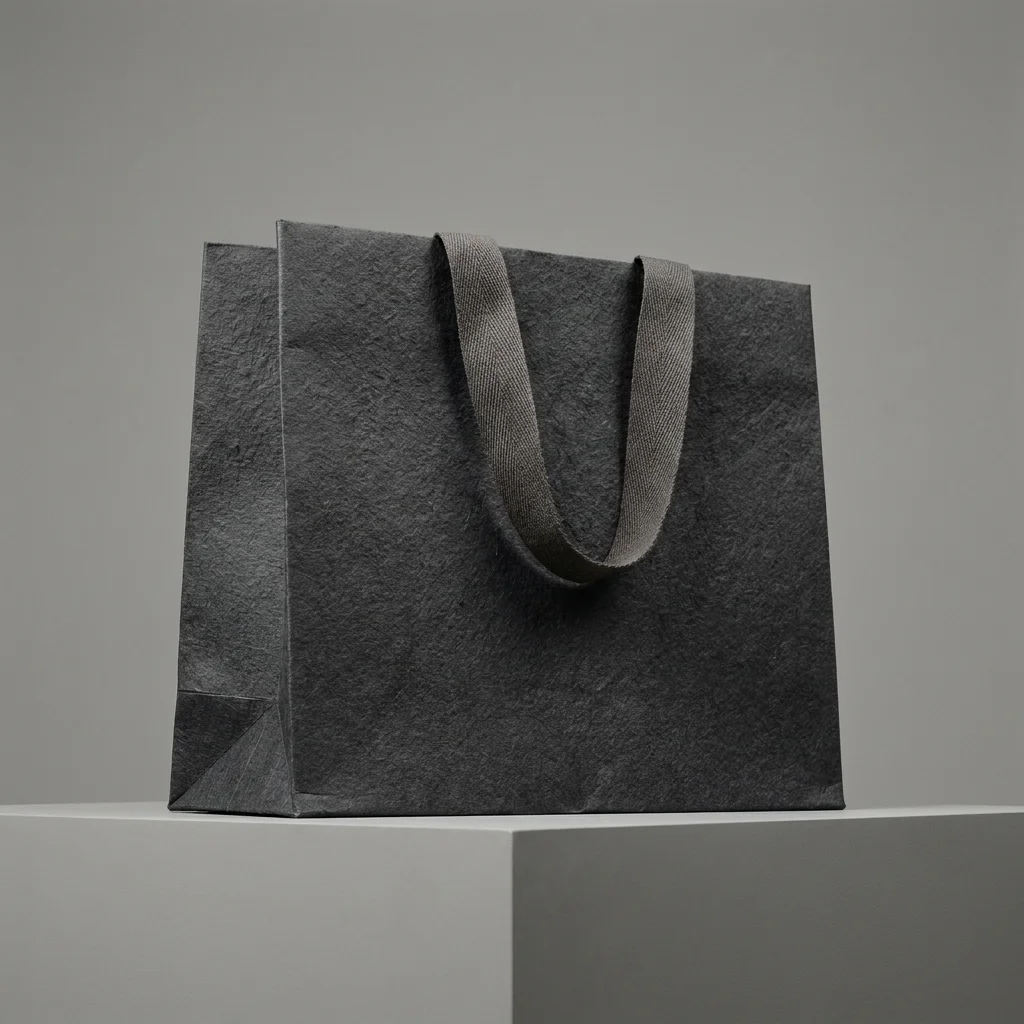 Fashion Boutique Bag