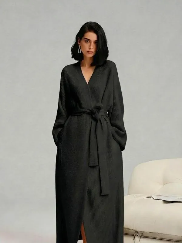 Classic Black