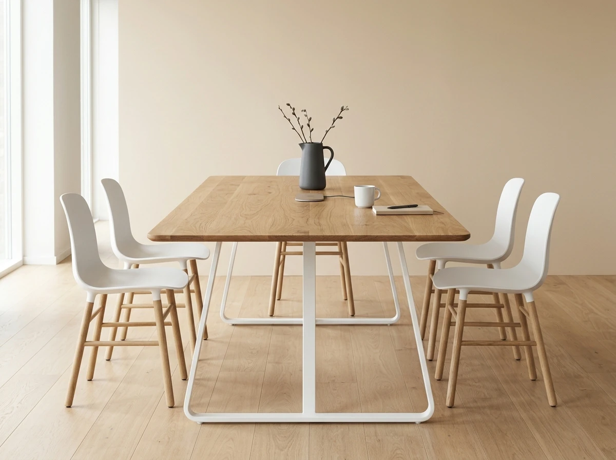 Conference Table