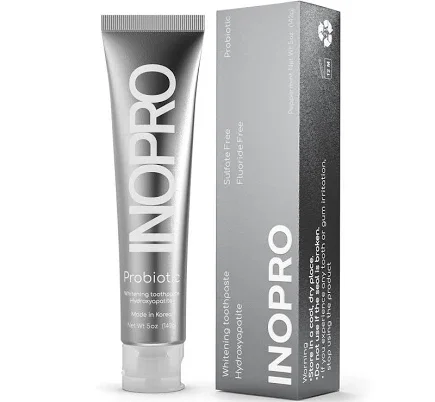 Các yếu tố cần xem xét khi bắt đầu thương hiệu kem đánh răng của riêng bạn