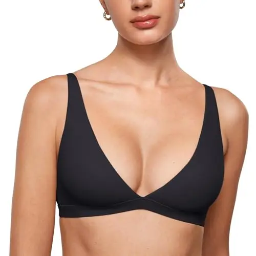 Light Support可调肩with Adult Size Sports Bra