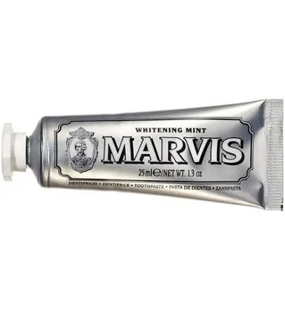 Các yếu tố cần xem xét khi bắt đầu thương hiệu kem đánh răng của riêng bạn